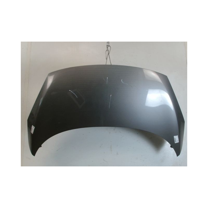 CAPOT RENAULT MEGANE