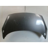 CAPOT RENAULT MEGANE