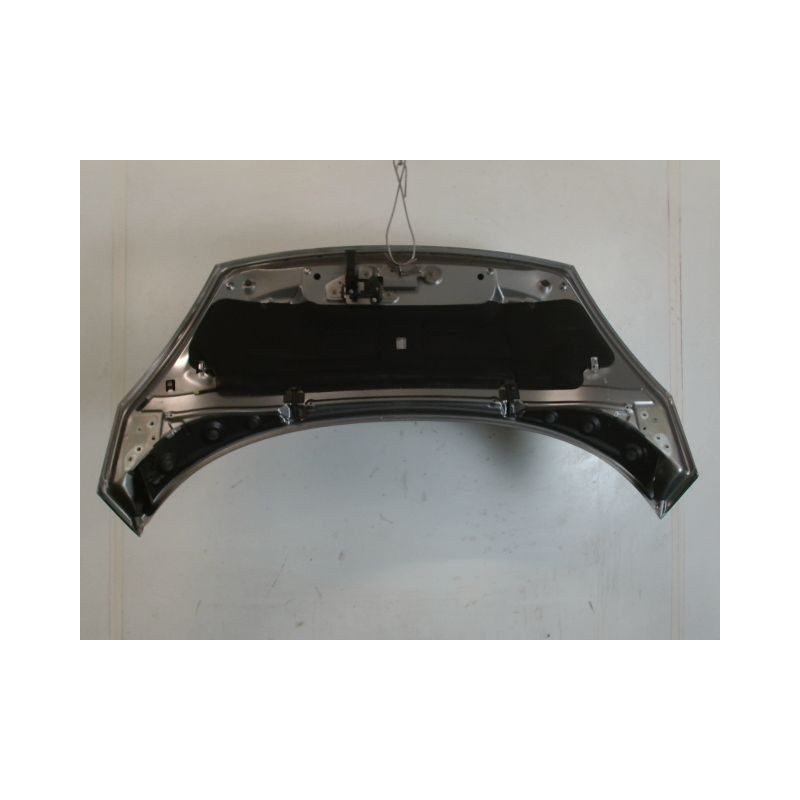 CAPOT RENAULT MEGANE