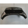 CAPOT RENAULT MEGANE