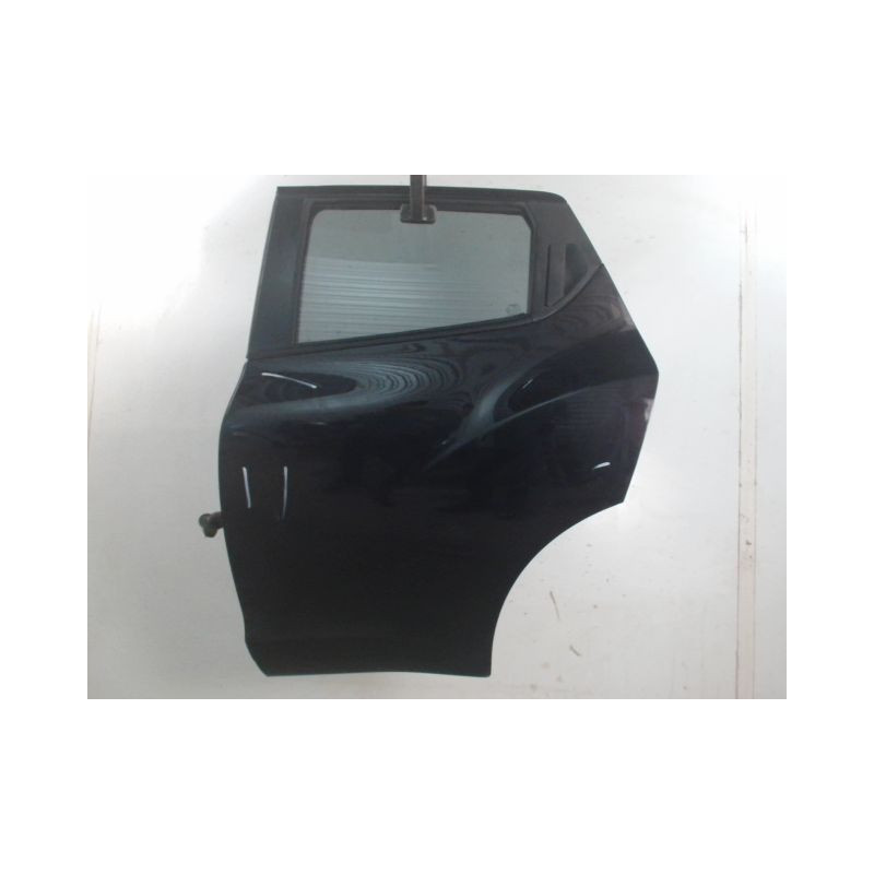 PORTE ARRIERE GAUCHE NISSAN JUKE