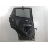 PORTE ARRIERE GAUCHE NISSAN JUKE