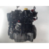 MOTEUR DIESEL NISSAN JUKE 1.5 dCi
