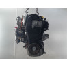 MOTEUR DIESEL NISSAN JUKE 1.5 dCi
