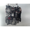MOTEUR DIESEL NISSAN JUKE 1.5 dCi