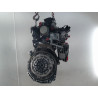 MOTEUR DIESEL NISSAN JUKE 1.5 dCi