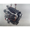 MOTEUR DIESEL NISSAN JUKE 1.5 dCi