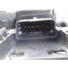 SYSTEME CONDAMNATION AVANT DROIT RENAULT TRAFIC