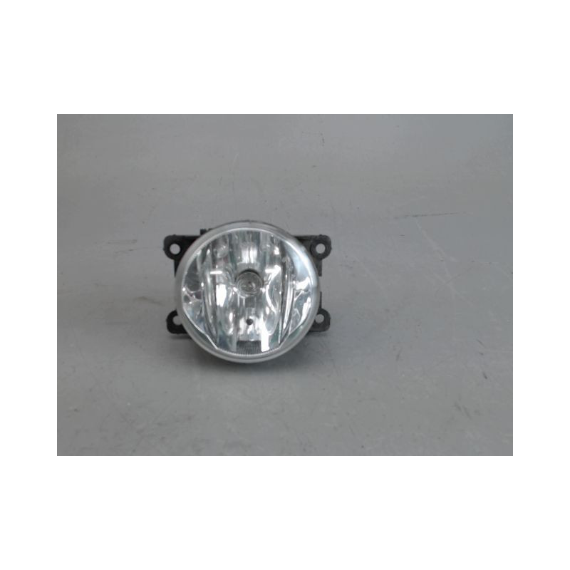 PHARE ANTIBROUILLARD AVANT DROIT PEUGEOT 2008