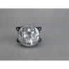 PHARE ANTIBROUILLARD AVANT DROIT PEUGEOT 2008