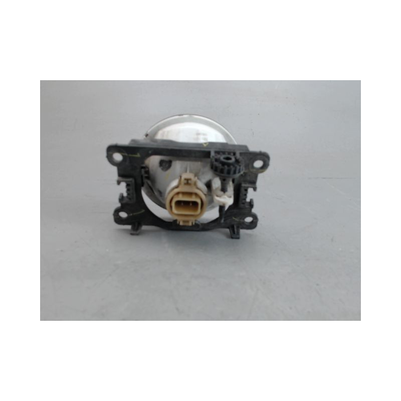 PHARE ANTIBROUILLARD AVANT DROIT PEUGEOT 2008