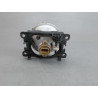 PHARE ANTIBROUILLARD AVANT DROIT PEUGEOT 2008