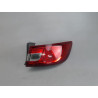 FEU ARRIERE DROIT RENAULT CLIO