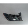 FEU ARRIERE DROIT RENAULT CLIO
