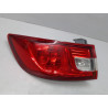 FEU ARRIERE GAUCHE  RENAULT CLIO