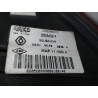FEU ARRIERE GAUCHE  RENAULT CLIO