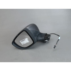 RETROVISEUR EXT ELECTRIQUE G
