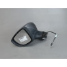 RETROVISEUR EXTERIEUR ELECTRIQUE GAUCHE RENAULT CLIO