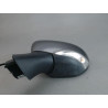 RETROVISEUR EXTERIEUR ELECTRIQUE GAUCHE RENAULT CLIO