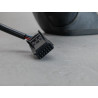 RETROVISEUR EXTERIEUR ELECTRIQUE GAUCHE RENAULT CLIO