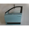 PORTE AVANT GAUCHE RENAULT TWINGO