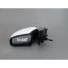 RETROVISEUR EXTERIEUR GAUCHE RENAULT TWINGO