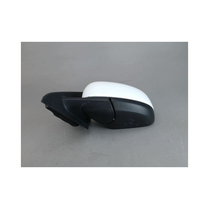 RETROVISEUR EXTERIEUR GAUCHE RENAULT TWINGO