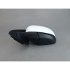 RETROVISEUR EXTERIEUR GAUCHE RENAULT TWINGO