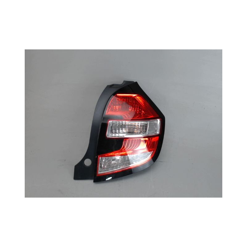 FEU ARRIERE DROIT RENAULT TWINGO