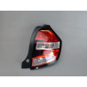 FEU ARRIERE DROIT RENAULT TWINGO