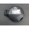 VOLET DE TRAPPE CARBURANT DS DS3