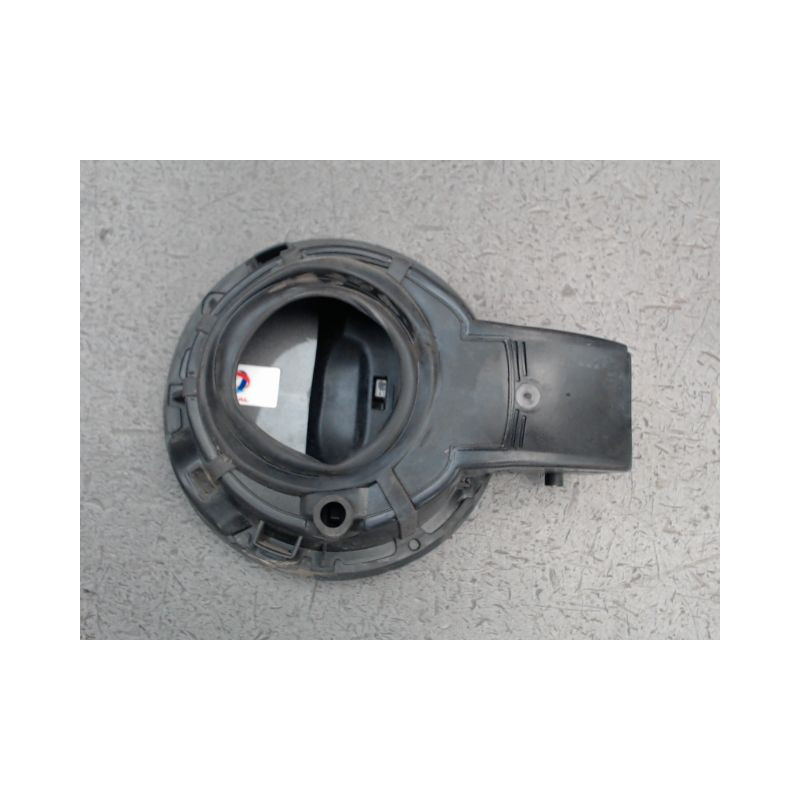 VOLET DE TRAPPE CARBURANT DS DS3