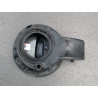 VOLET DE TRAPPE CARBURANT DS DS3