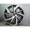 JANTE ALUMINIUM DS DS3