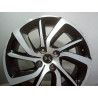 JANTE ALUMINIUM DS DS3