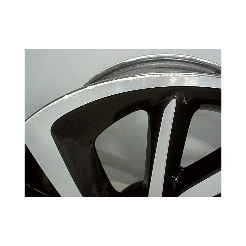 JANTE ALUMINIUM DS DS3