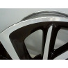 JANTE ALUMINIUM DS DS3
