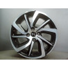 JANTE ALUMINIUM DS DS3