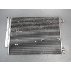 CONDENSEUR CLIM