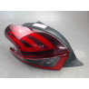 FEU ARRIERE GAUCHE  PEUGEOT 208