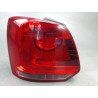 FEU ARRIERE GAUCHE  VOLKSWAGEN POLO