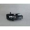 PHARE ANTIBROUILLARD AVANT DROIT VOLKSWAGEN GOLF