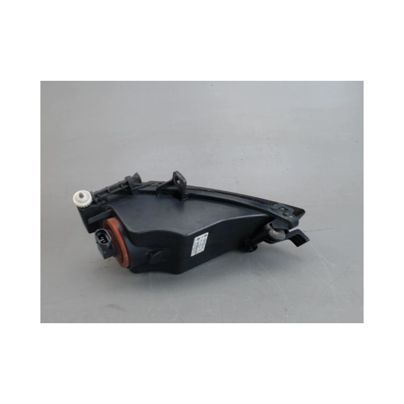 PHARE ANTIBROUILLARD AVANT DROIT VOLKSWAGEN GOLF