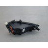 PHARE ANTIBROUILLARD AVANT DROIT VOLKSWAGEN GOLF