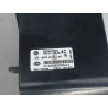 PHARE ANTIBROUILLARD AVANT DROIT VOLKSWAGEN GOLF