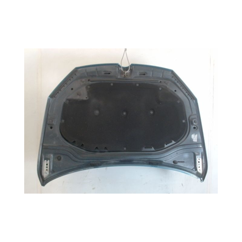 CAPOT VOLKSWAGEN GOLF