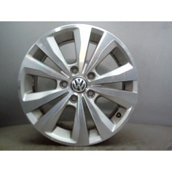 JANTE ALUMINIUM