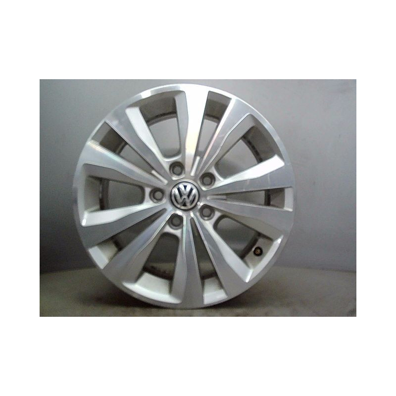 JANTE ALUMINIUM VOLKSWAGEN GOLF