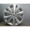 JANTE ALUMINIUM VOLKSWAGEN GOLF