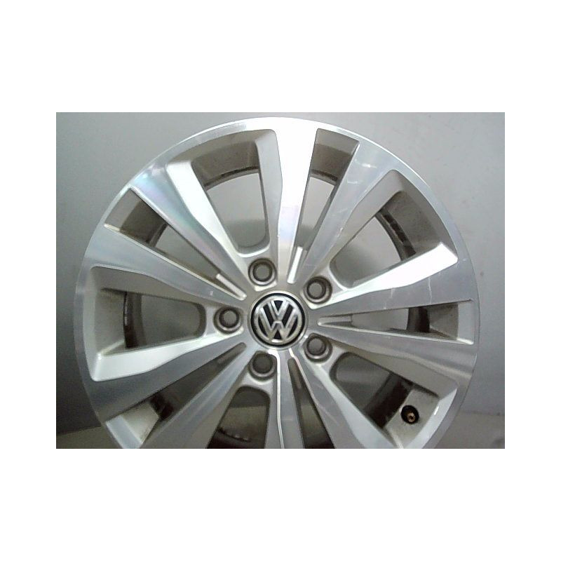 JANTE ALUMINIUM VOLKSWAGEN GOLF